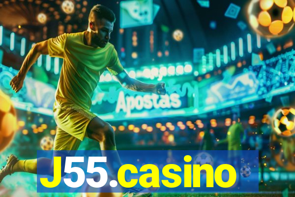 J55.casino