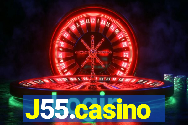 J55.casino