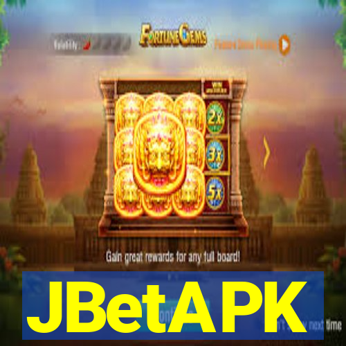 JBetAPK