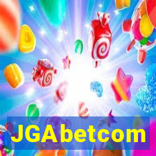 JGAbetcom