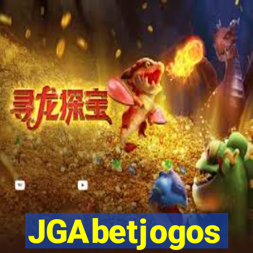 JGAbetjogos