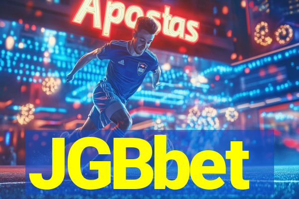 JGBbet