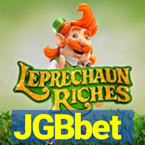 JGBbet