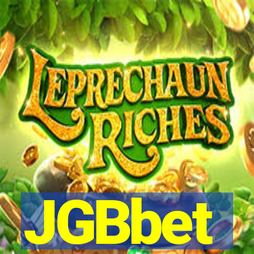 JGBbet