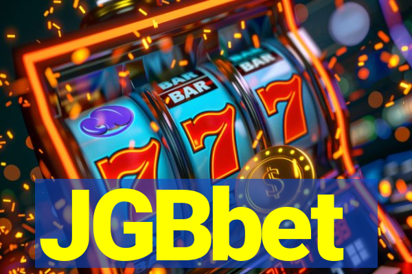 JGBbet