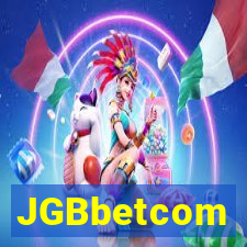 JGBbetcom