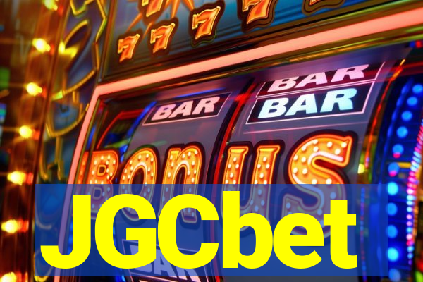 JGCbet