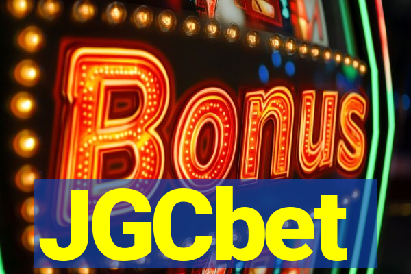 JGCbet