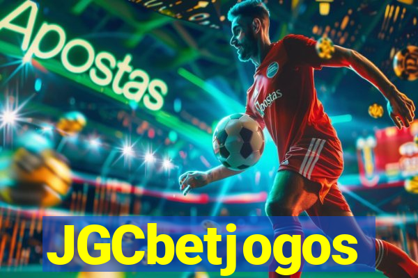 JGCbetjogos