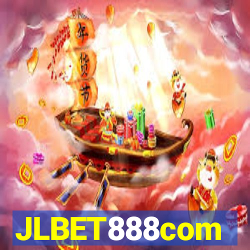 JLBET888com