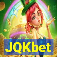 JQKbet