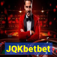 JQKbetbet