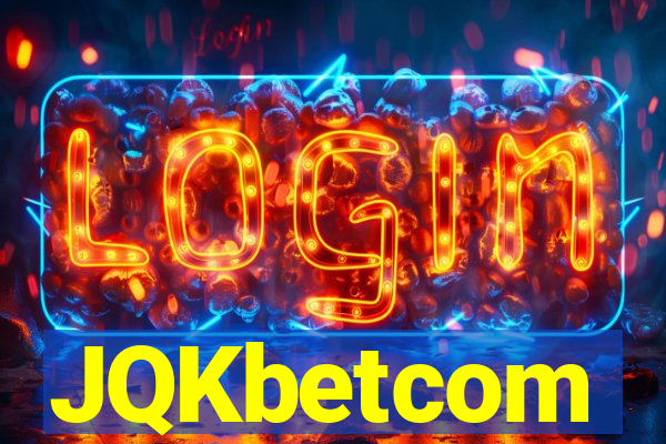 JQKbetcom