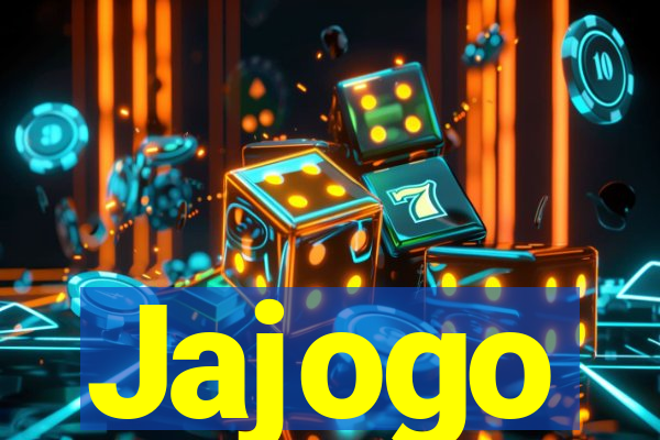 Jajogo