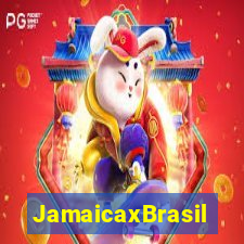 JamaicaxBrasil