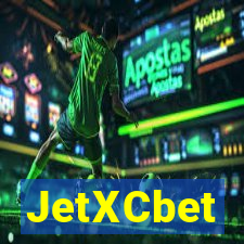 JetXCbet