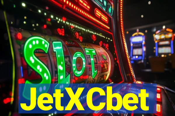 JetXCbet