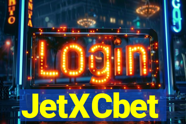 JetXCbet