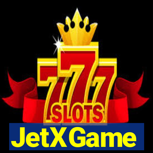 JetXGame