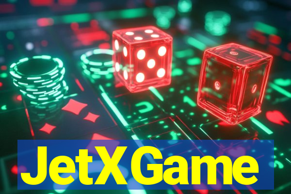 JetXGame