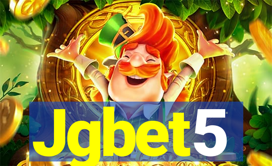 Jgbet5