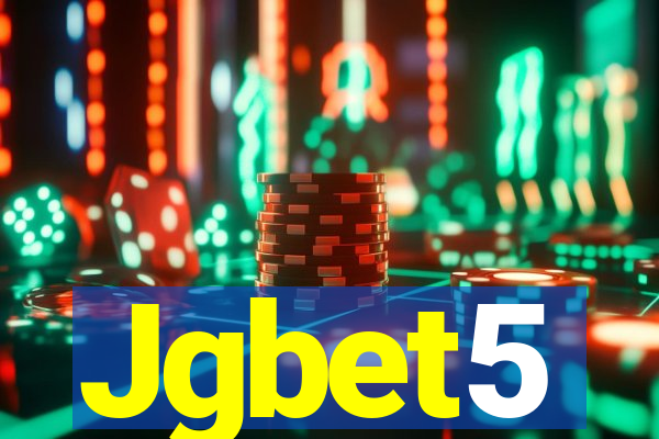 Jgbet5