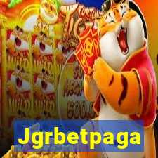 Jgrbetpaga