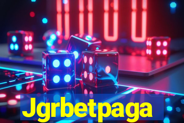 Jgrbetpaga