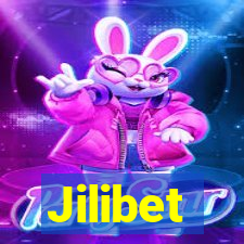 Jilibet