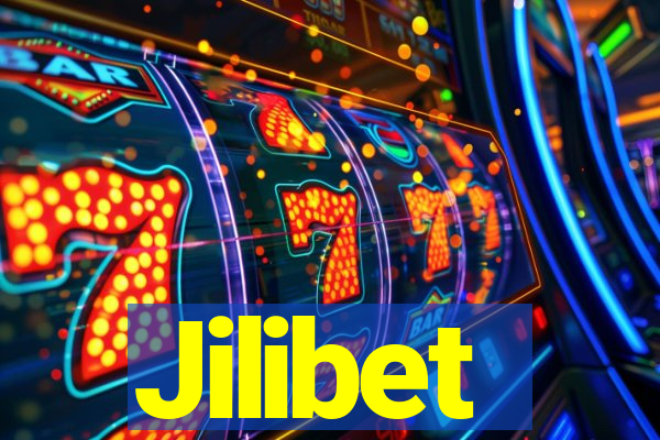 Jilibet