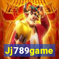 Jj789game