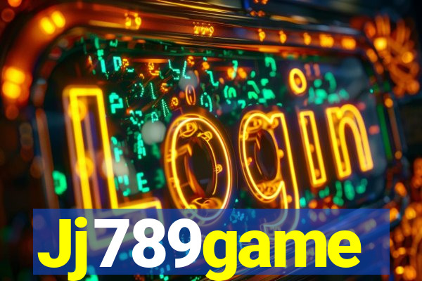 Jj789game