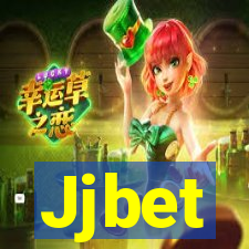 Jjbet