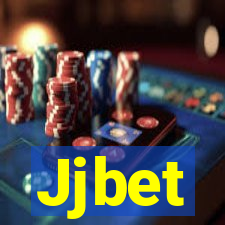 Jjbet