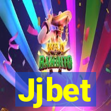 Jjbet