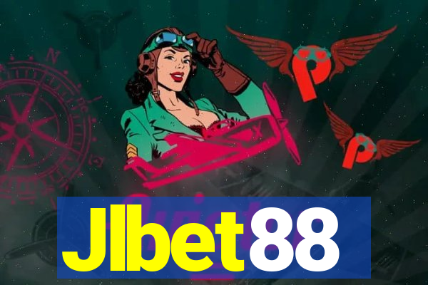 Jlbet88