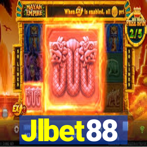 Jlbet88