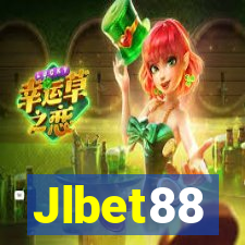 Jlbet88