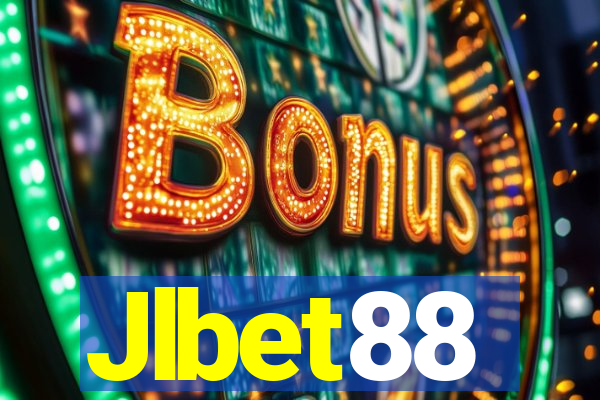 Jlbet88