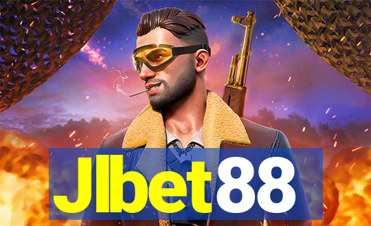 Jlbet88