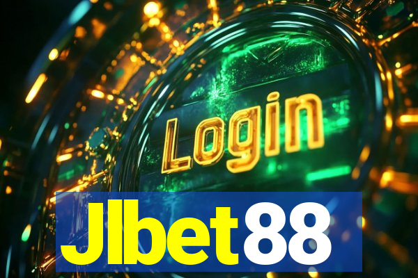 Jlbet88