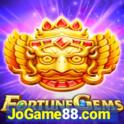 JoGame88.com