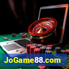 JoGame88.com