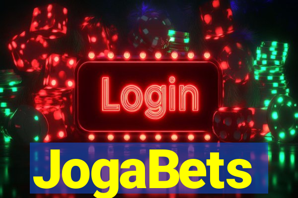 JogaBets