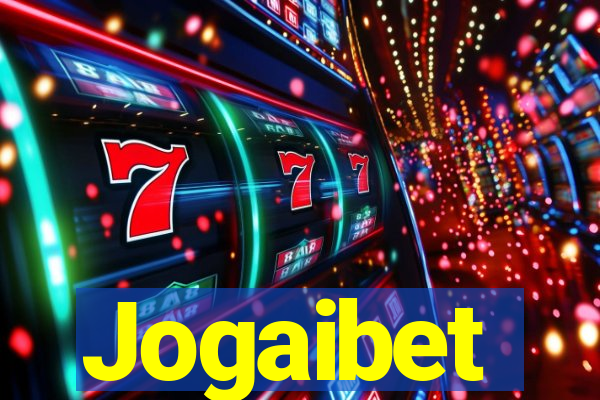 Jogaibet