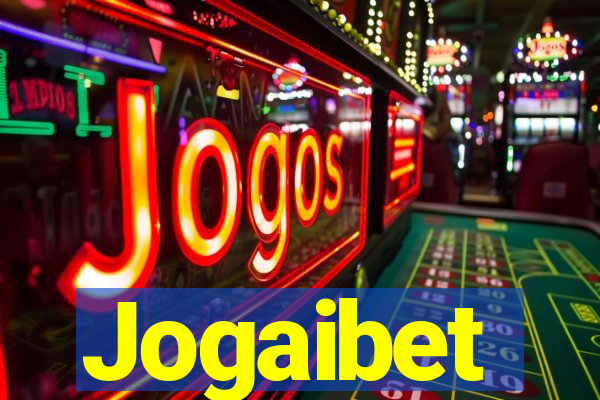 Jogaibet