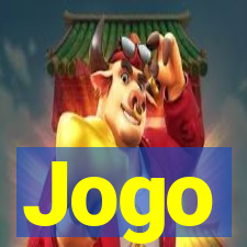 Jogo