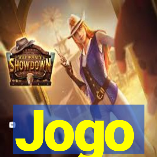 Jogo