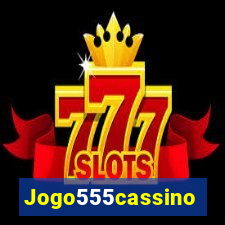 Jogo555cassino