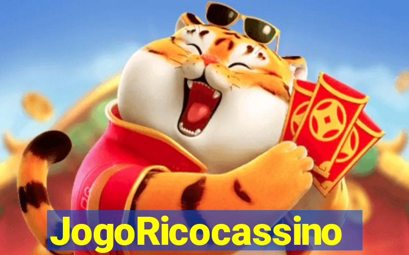 JogoRicocassino